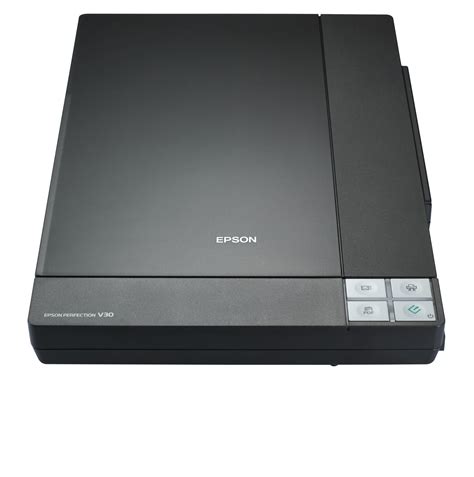 Epson Perfection V30 Fotoscanner Scanner Produkte Epson Schweiz