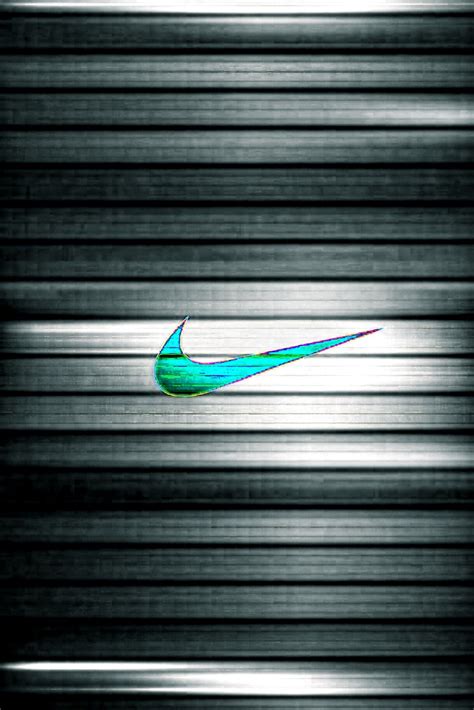 Pin By Hooter S Konceptz On Nike Wallpaper Nike Wallpaper Nike Nike