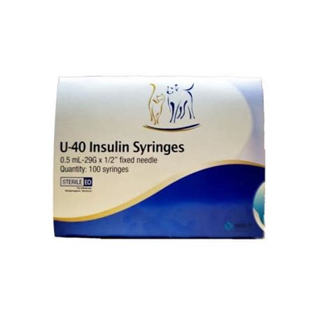 Insulin Glucose Bandana Rx