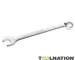 Facom Expert E117727 Thin Ring Wrenches 13mm