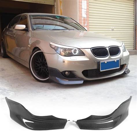 Bmw E60 M Sport Trải Nghiệm Cảm Giác Lái Siêu Xe Trên đường Phố Nhấp để Xem Chi Tiết