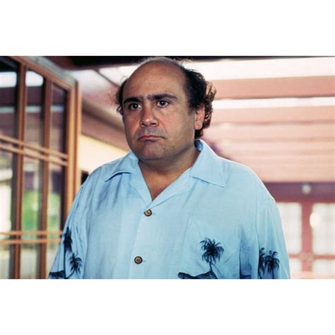 Throw Momma From The Train Danny Devito 24X36 Poster - Walmart.com ...