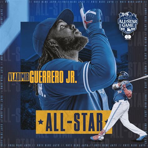 Mlb All Star Reserves 2025 Predictions Maria S Acker