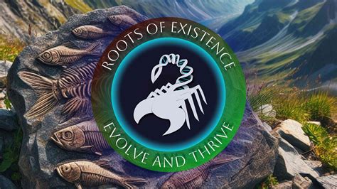 Recensione Storia Della Vita In 100 Fossili Roots Of Existence