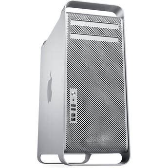 Mac Server ASSISTÊNCIA TÉCNICA APPLE GOIÂNIA GOIÁS