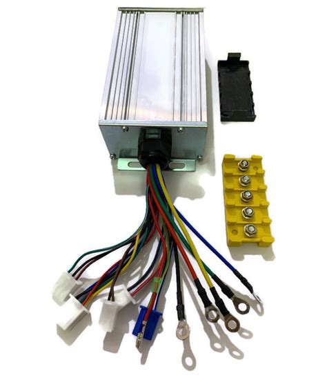 48v 750w Bldc Fan Motor Controller Price In India Buy 48v 750w Bldc