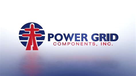 Power Grid Components Acquires Allied Bolt in NY - Modern Distribution ...