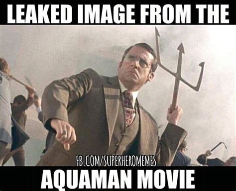 Aquaman memes | Aquaman, Memes, Popular memes