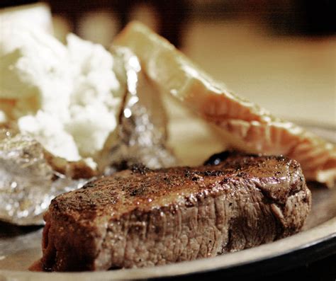 Table Talk Western Sizzlin Steak House Closes Dining