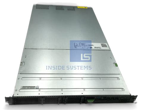 TX2550 M4 CTO Fujitsu Primergy TX2550 M4 8 SFF CTO Inside Systems A S