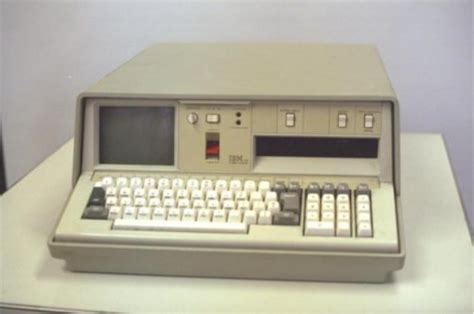 Ibm 5100百度百科