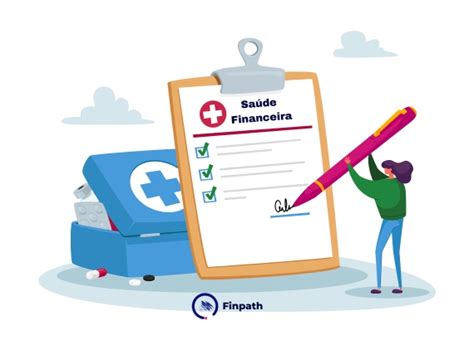 saude financeira pessoal como  sua mente interfere nas financas pessoais