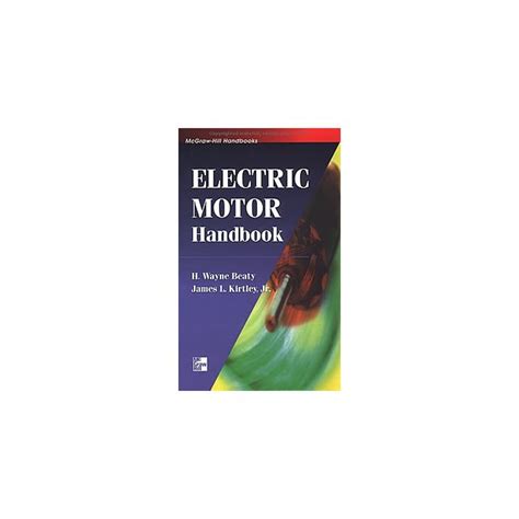 Electric Motor Drive Installation and Troubleshooting 3rd Edition ...