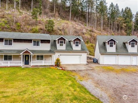 Bonney Lake WA Real Estate - Bonney Lake WA Homes For Sale | Zillow