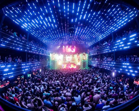 The 10 Best Nightlife Activities In Sao Paulo Updated 2025