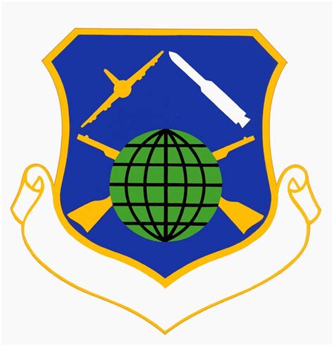 91 Security Forces Group Afgsc Air Force Historical Research Agency