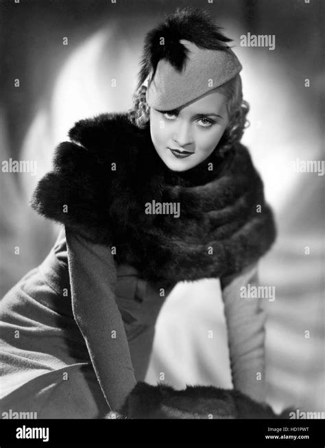 Marian Marsh 1932 Stock Photo Alamy