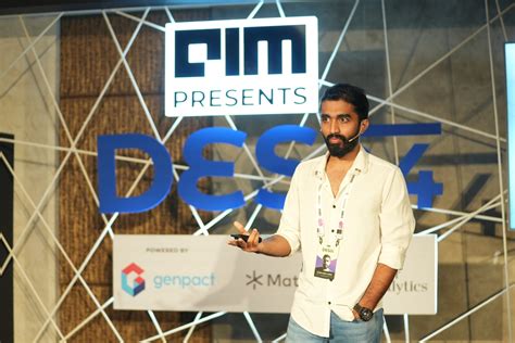 Unleashing the Power of Generative AI in Customer Conversations