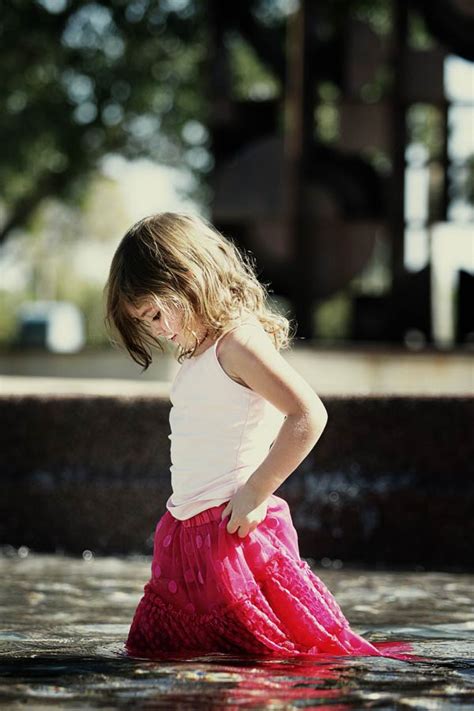 water babies (only older) I portrait photographer scottsdale - Keith & Melissa Photographers