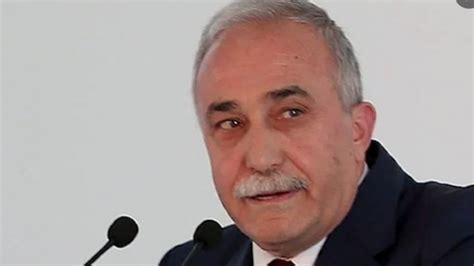 Ak Parti De Stifa Depremi Dr Ahmet E Ref Fakibaba Ak Partiden Ve