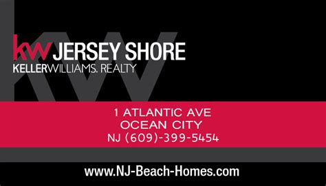 Jersey Shore Logos