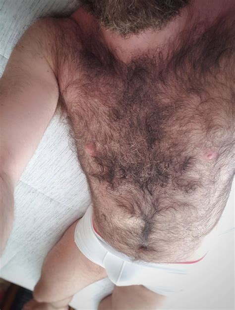 Lazy Sunday Nudes Insanelyhairymen Nude Pics Org