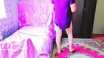 Gamer Girl Gets Hardcore Leveling Up Her Pleasure LetMeJerk