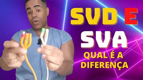 Qual é a diferença entre a sonda Vesical de demora e sonda vesical de