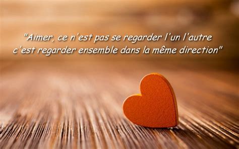 Citations St Valentin idées originales pour prouver son amour