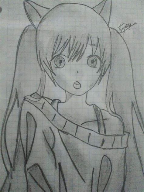 Resultado De Imagen Para Anime Dibujos A Lapiz Art Gallery Interior