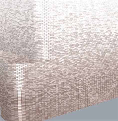 How To Create A Parametric Brick Wall With Bulges Grasshopper