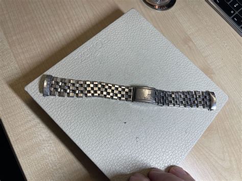 Gf Gay Fr Res Armband Kaufen Auf Ricardo