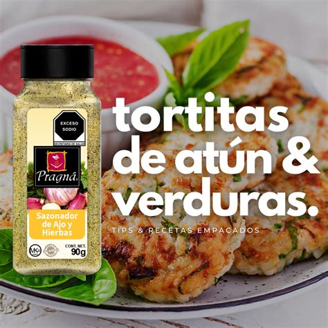 Empacados