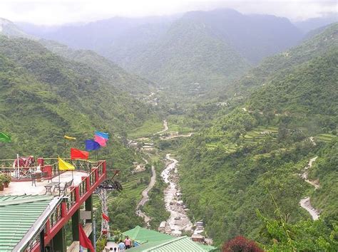 Shivalik Fossil Park travel guide, Places to see - Trodly