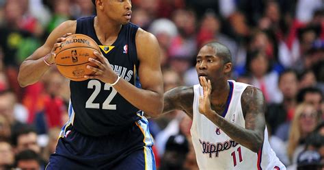 Clippers Vs Raptors Gameday Thread The Rudy Gay Era Begins Raptors HQ