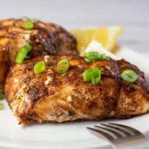 Best Fish Recipes Bake It With Love