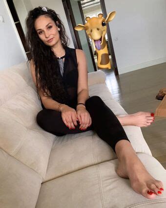 Katarina Kavaleva Katarina Kavaleva Katyakavaleva Nude Leaks