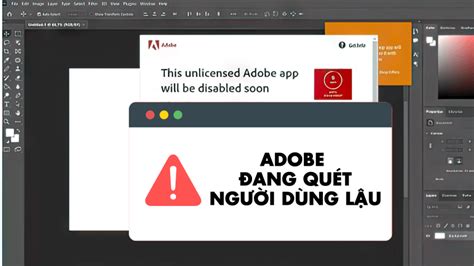 Adobe Qu T C Ng I D Ng L U Qu Kinh Kh Ng Unn Thanh