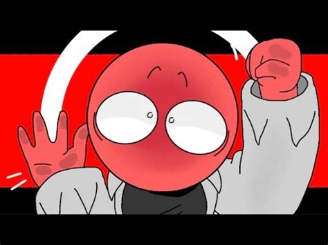 LOSING MY MIND Animation Meme Rainbowfriends YouTube