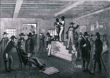 Black Women In History Startling Things About Sex Farms During Slavery