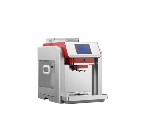 APARAT DE CAFEA 2 l -HKN-ME717 – evotek.md