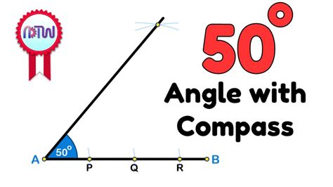 Degree Angle