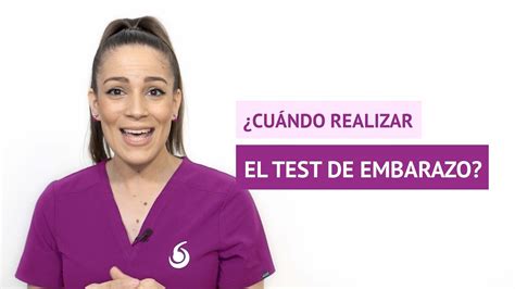 Cómo Realizar un Test de Embarazo Virtual Efectivamente Bebetests