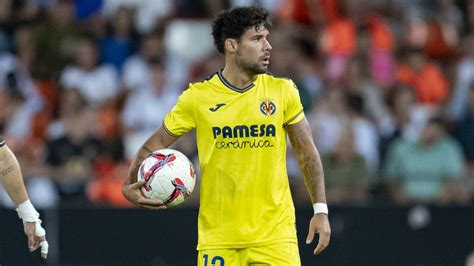 The Presentation Of Juan Bernat This Wednesday Web Oficial Del