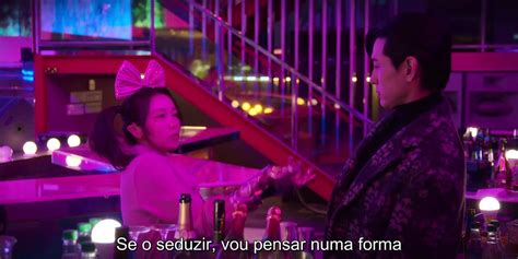 Love To Hate You Temporada 1 Trailer Legendado Netflix Vídeo