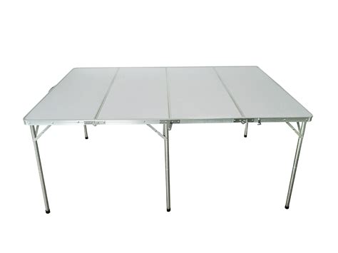 4 X 6 Feet Folding And Portable Gaming Table Back In Stock Now