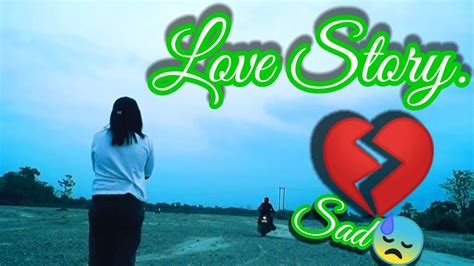 Heart Broken Love Story 💔 Sad Love Story 😭 Painful Heart Touching Love Story Rbs