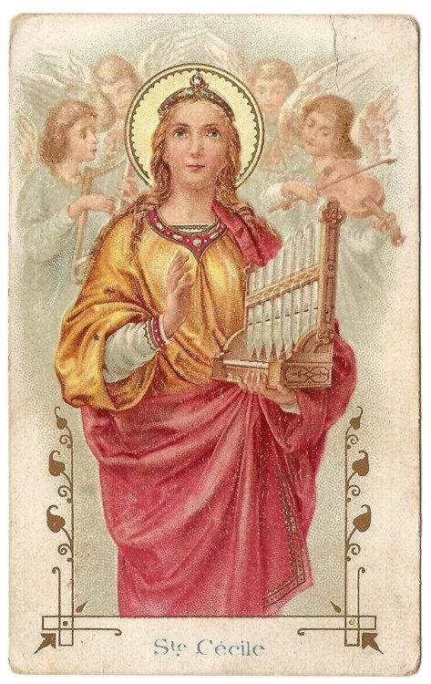 Catholic Saints Patron Saints Santa Filomena Bible Timeline Friend