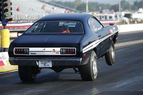 Dodge 340 Demon | Mopar muscle cars, Classic cars muscle, Drag racing cars