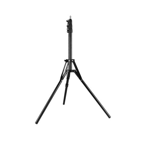 18 Professional Ring Light With Stand And Carrying Bag Lumina Pro